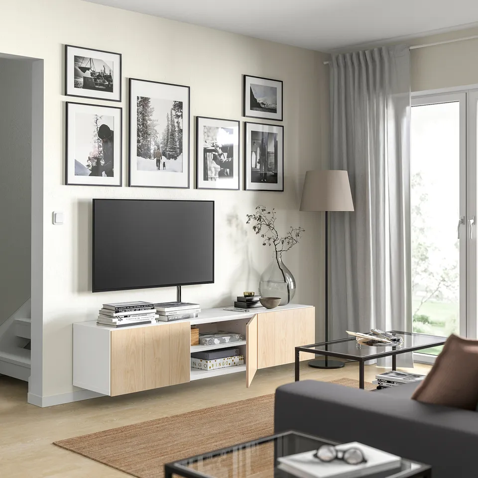 BESTÅ, photo 3