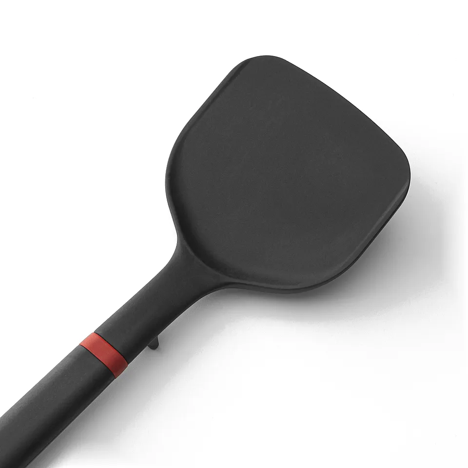 part: BESINNING wok spatula