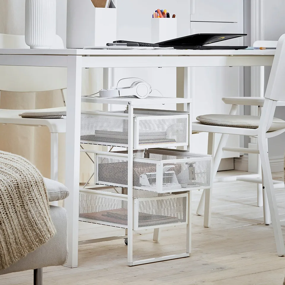 part: LENNART drawer unit