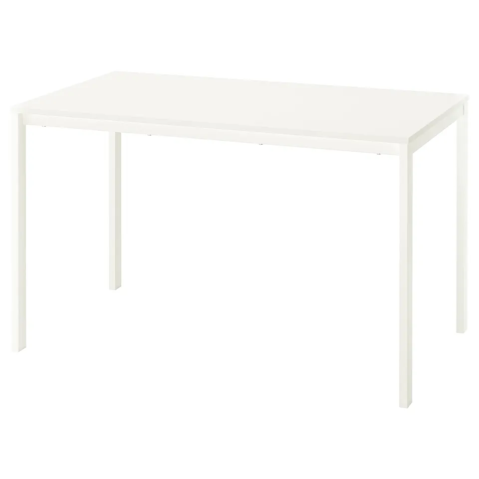 part: VIHALS table