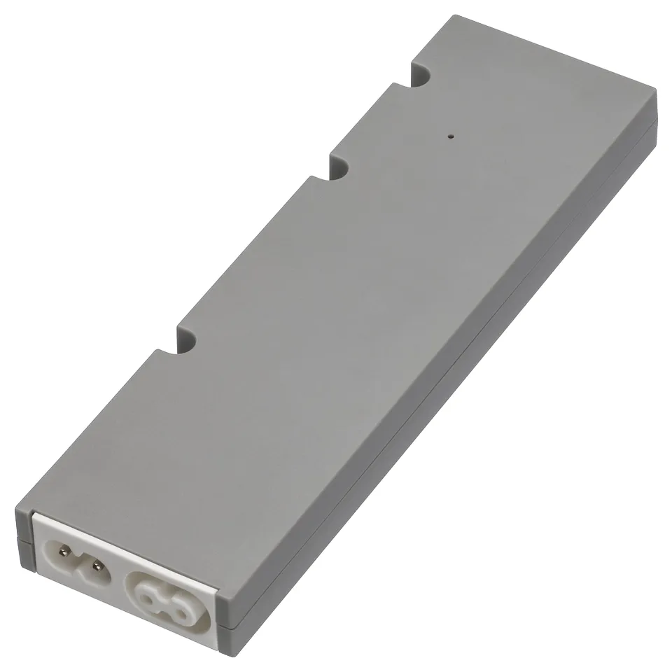 part: TRÅDFRI driver for wireless control