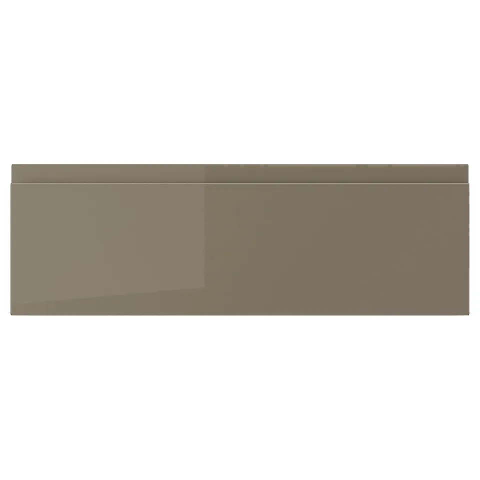 part: VOXTORP drawer front