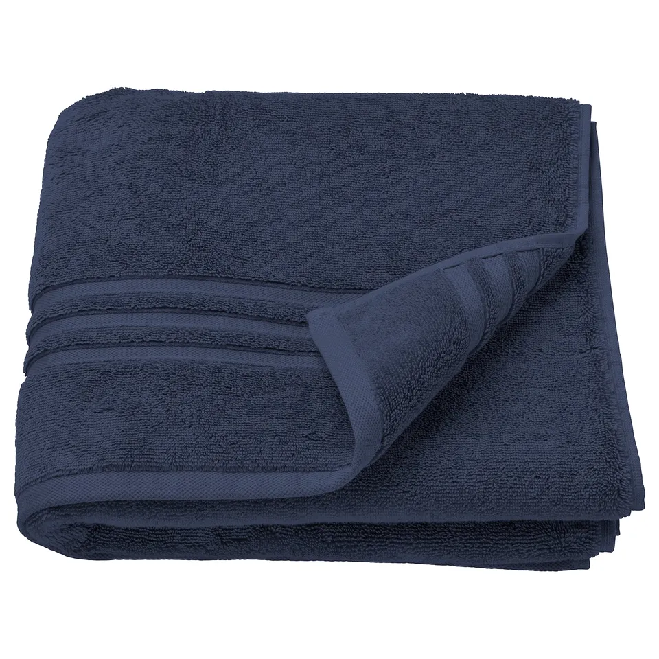 part: BROKGLIM bath towel