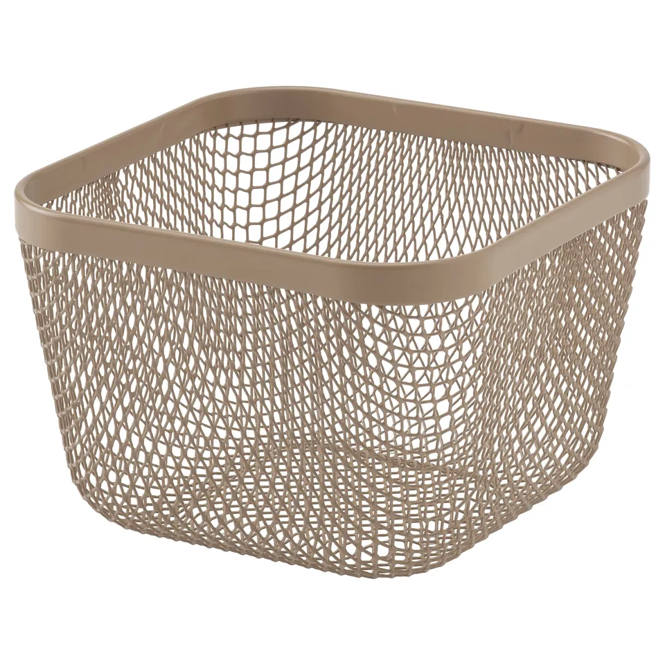 part: IKEA 365+ food storage basket