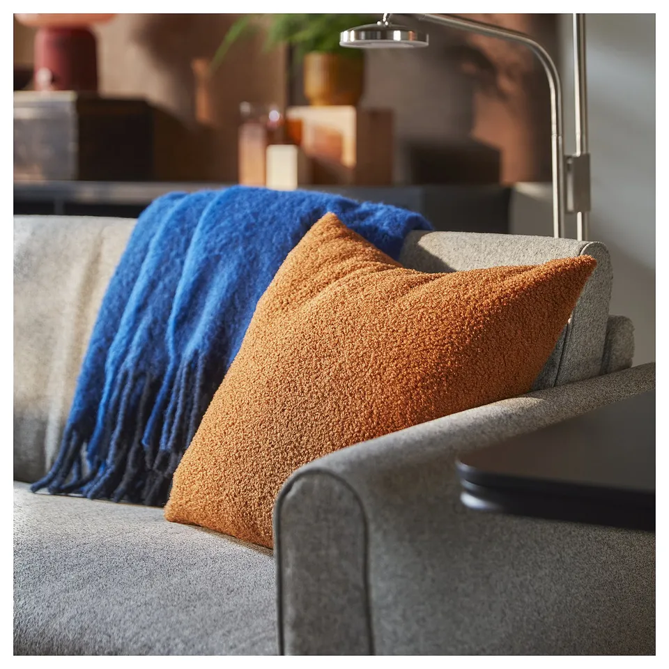 part: KRYDDBUSKE cushion cover