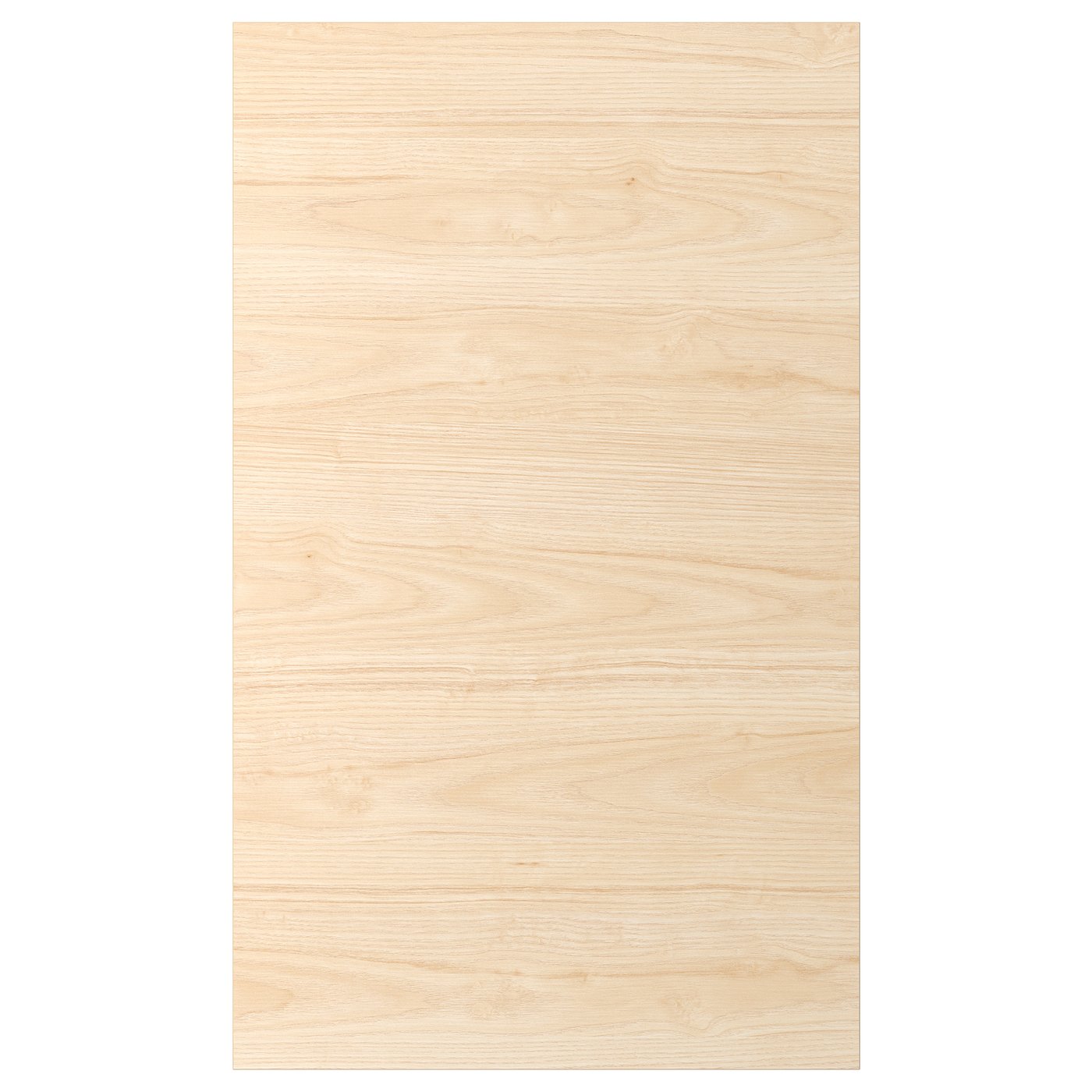 part: ASKERSUND door