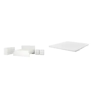 MALM/ÅNNFJÄLLET