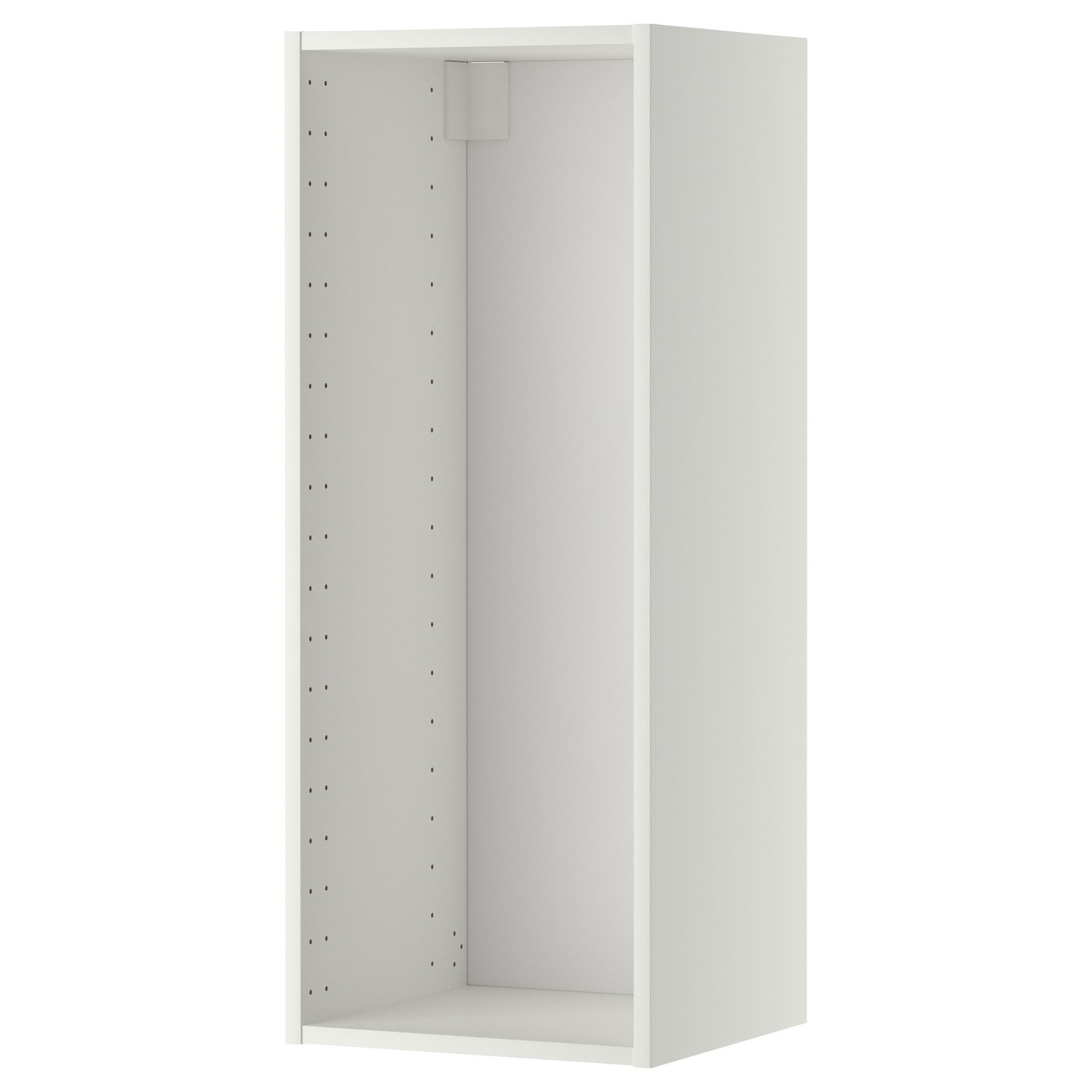part: METOD wall cabinet
