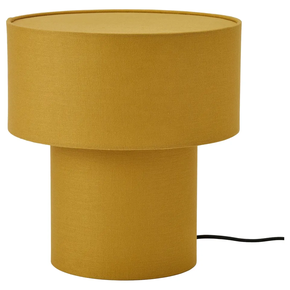 part: STOCKHOLM 2025 table lamp
