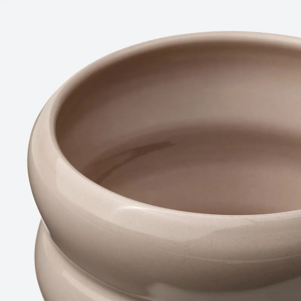 part: HASSELBUKETT plant pot