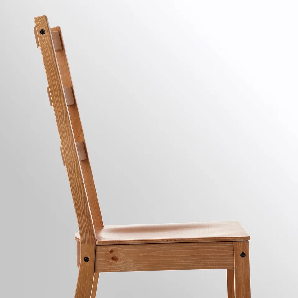 part: NORDVIKEN chair