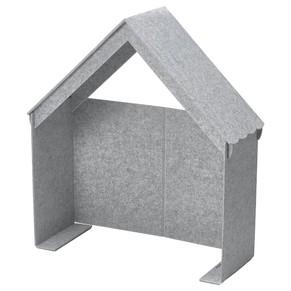 part: SLÄKT bed accessory