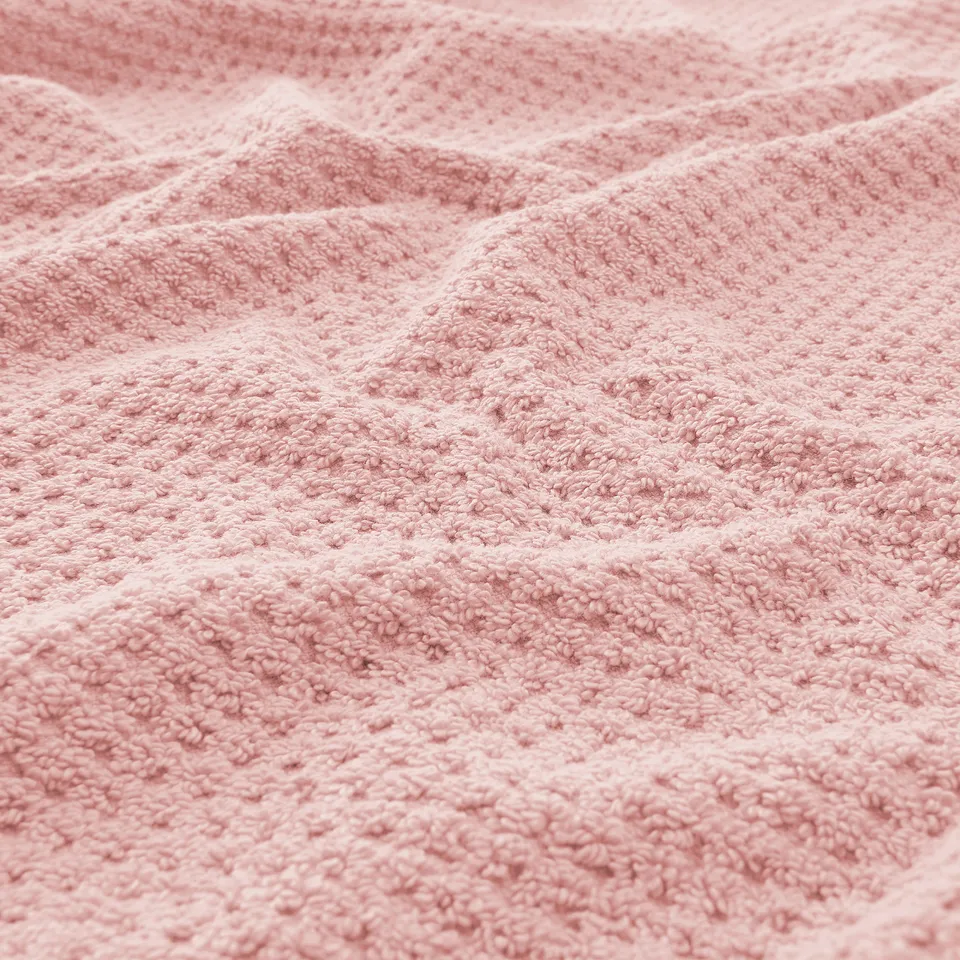 part: GULVIAL bath towel
