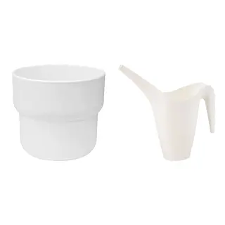 FÖRENLIG/IKEA