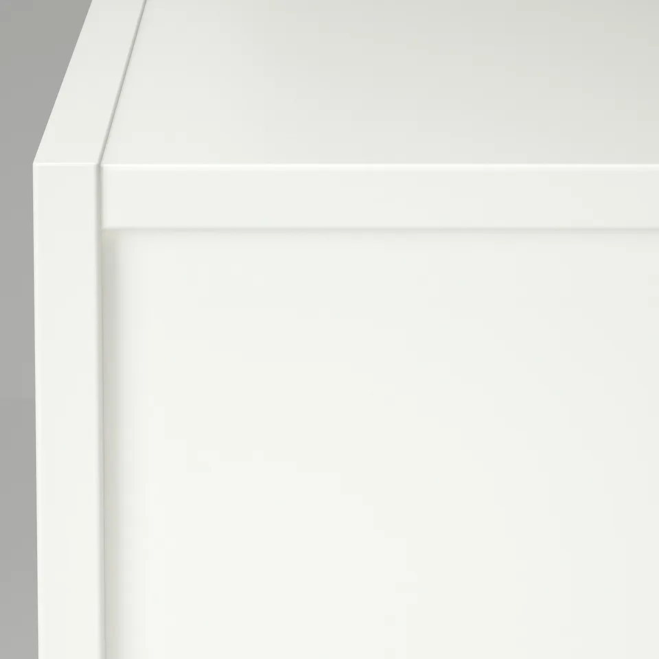 part: BAGGEBO cabinet with door