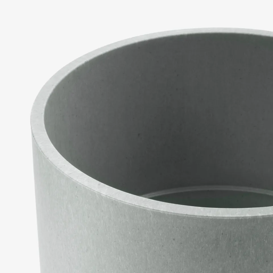 part: NYPON plant pot