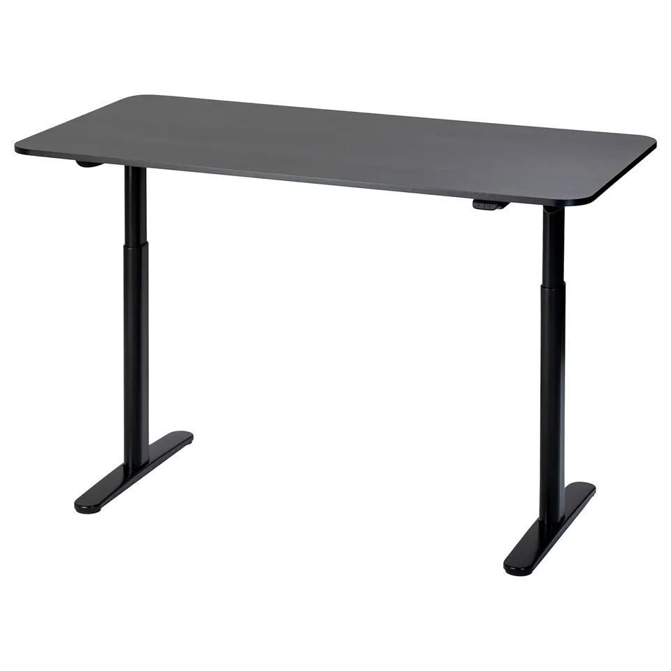 part: BOLLSIDAN desk sit/stand