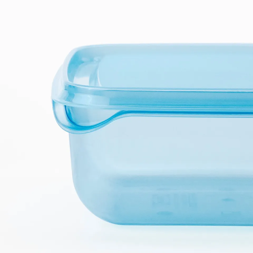 part: PRUTA food container with lid