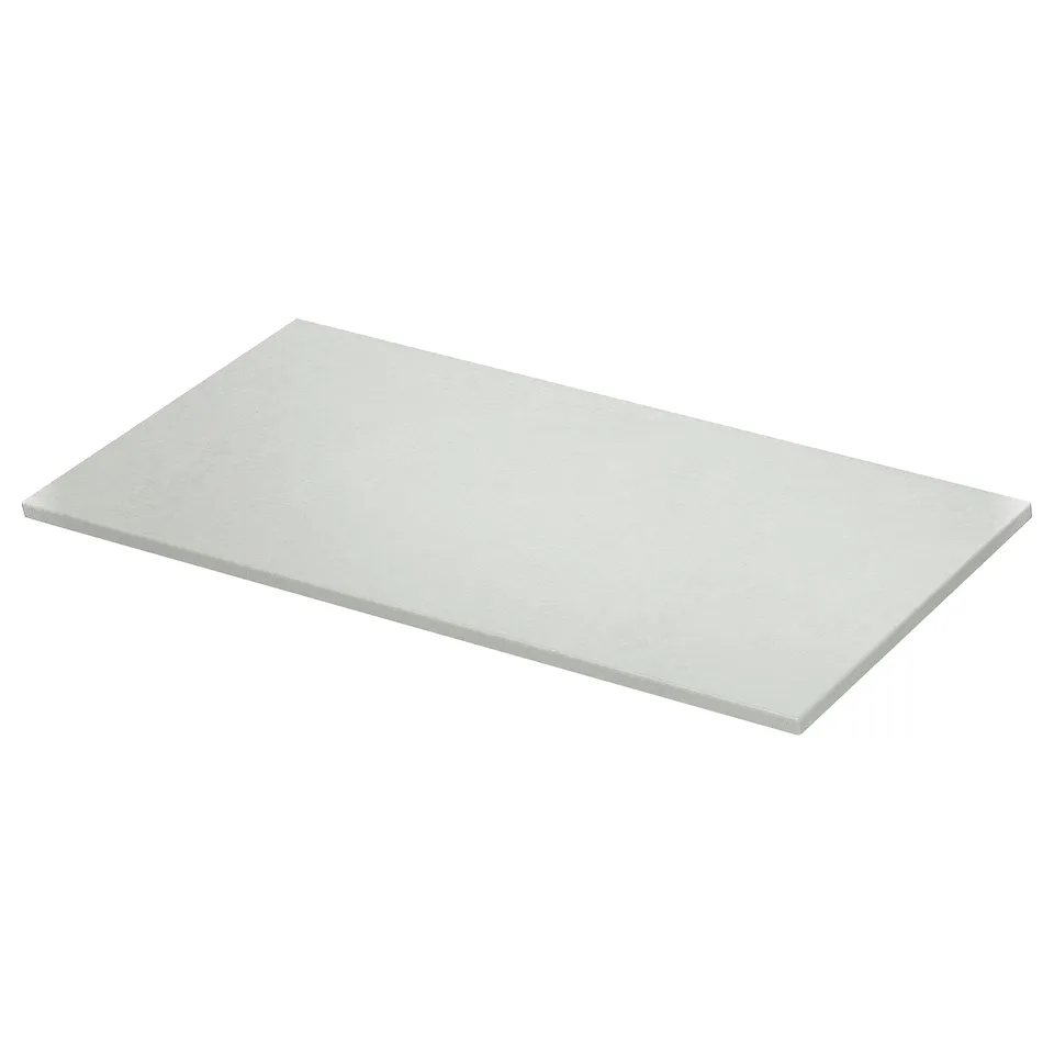 part: TOLKEN countertop