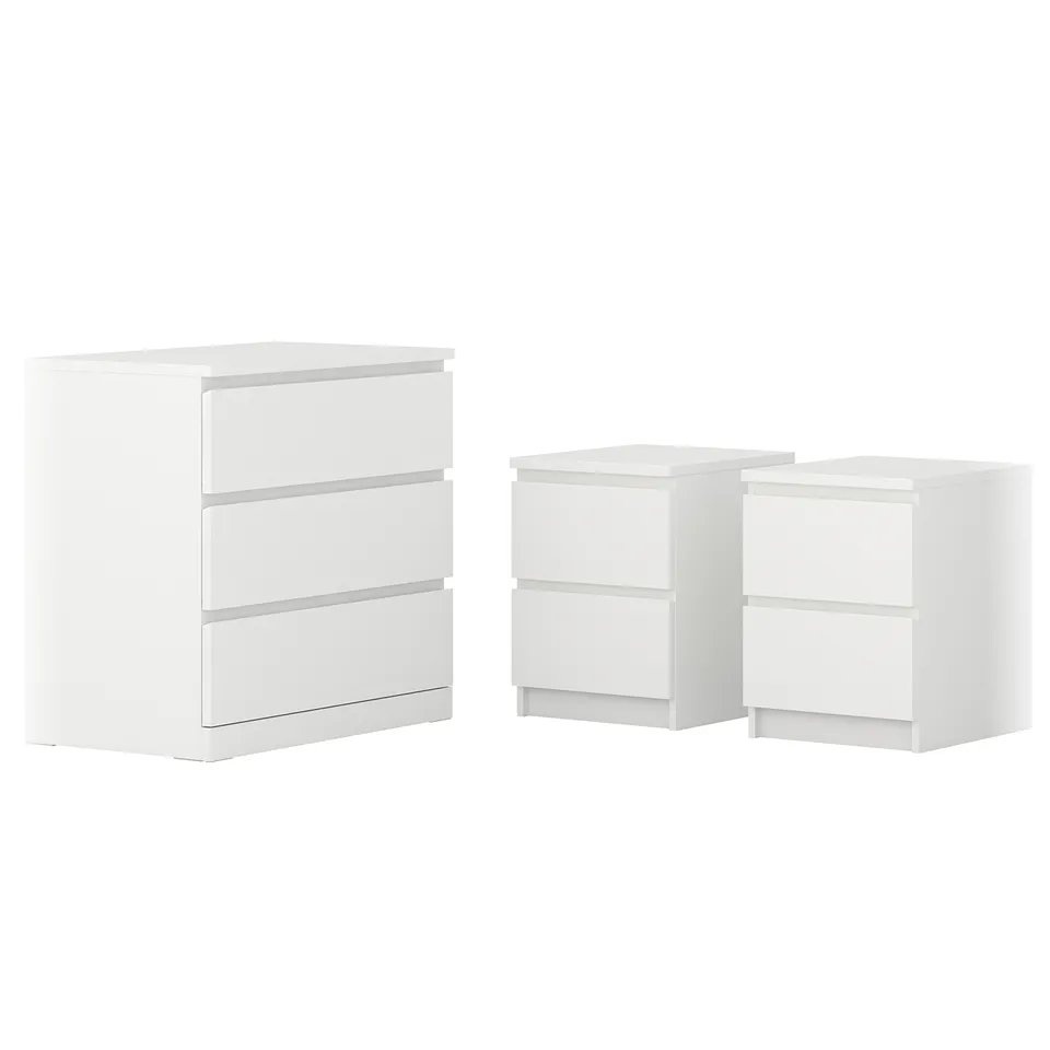 MALM, photo 1