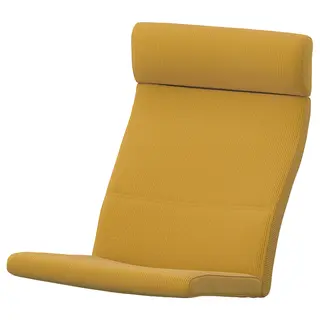 POÄNG