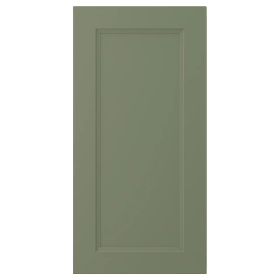 part: AXSTAD door