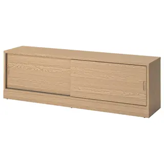 TONSTAD