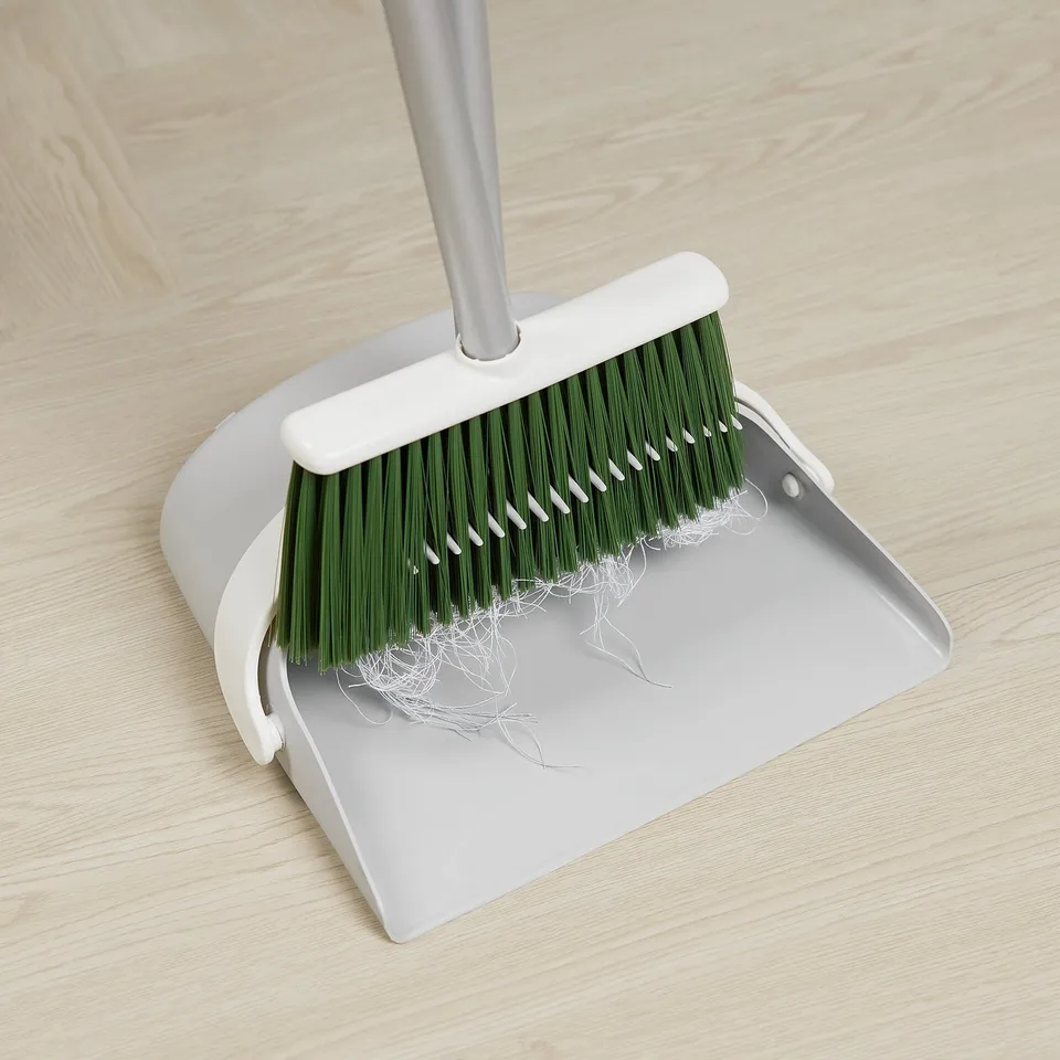part: PEPPRIG dustpan/broom