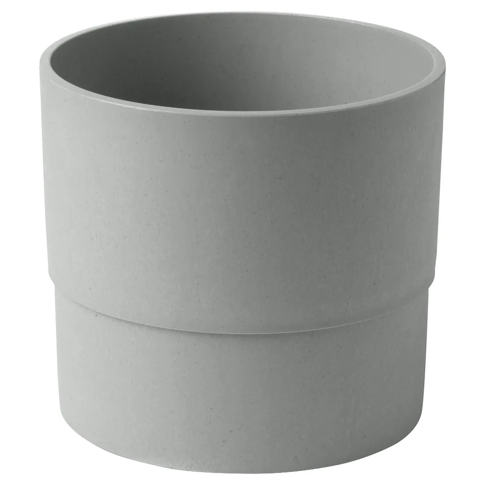 part: NYPON plant pot