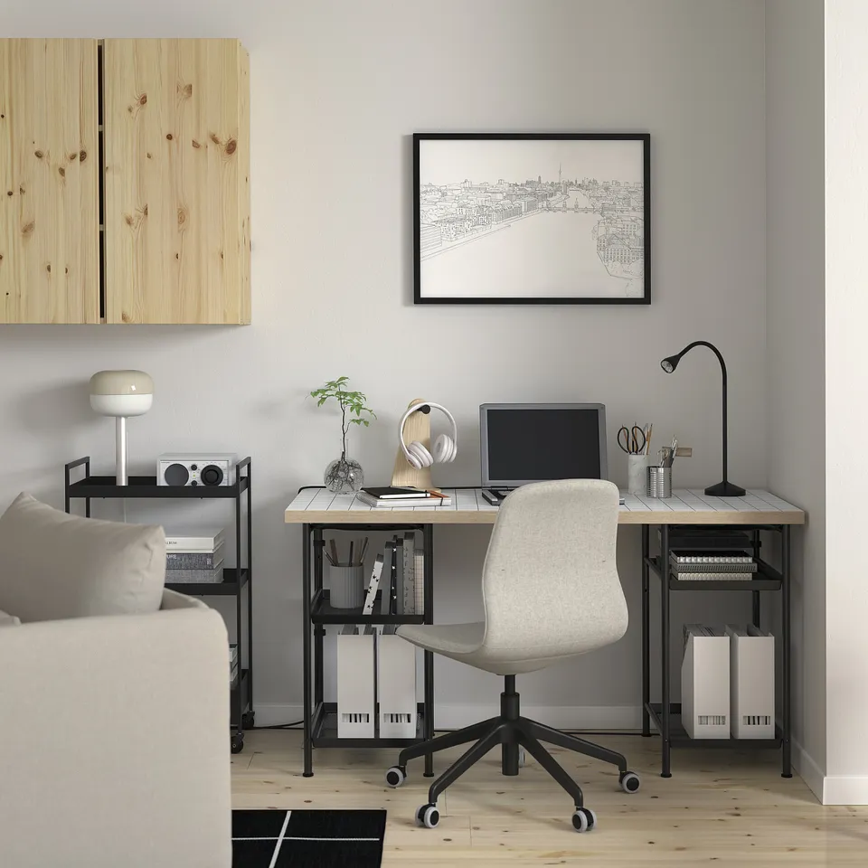 LAGKAPTEN / SPÄND, photo 3