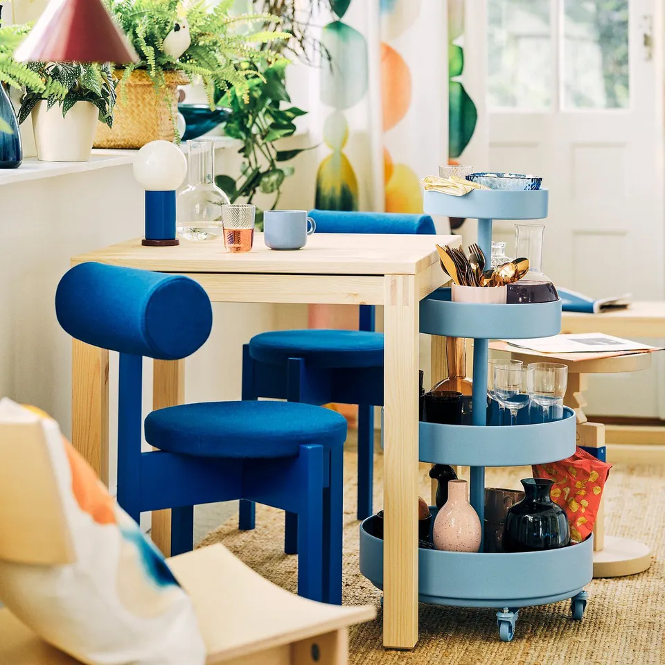 IKEA PS 2026, photo 8