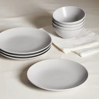 FÄRGKLAR