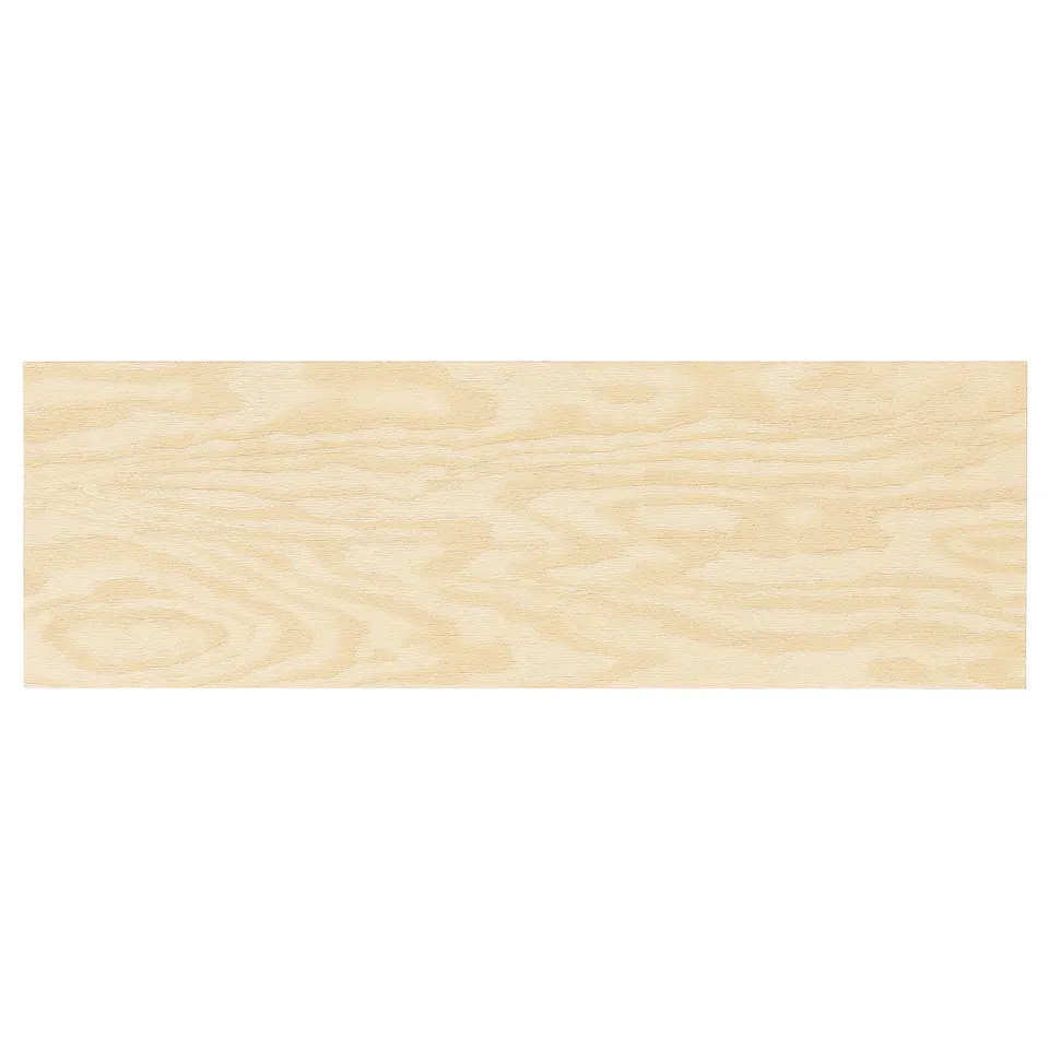 part: KALBÅDEN drawer front