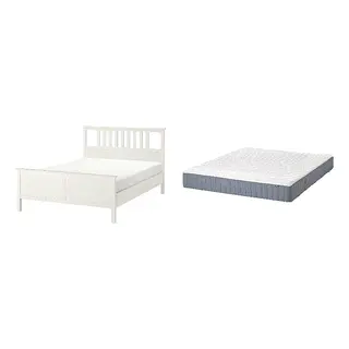 HEMNES/VALEVÅG