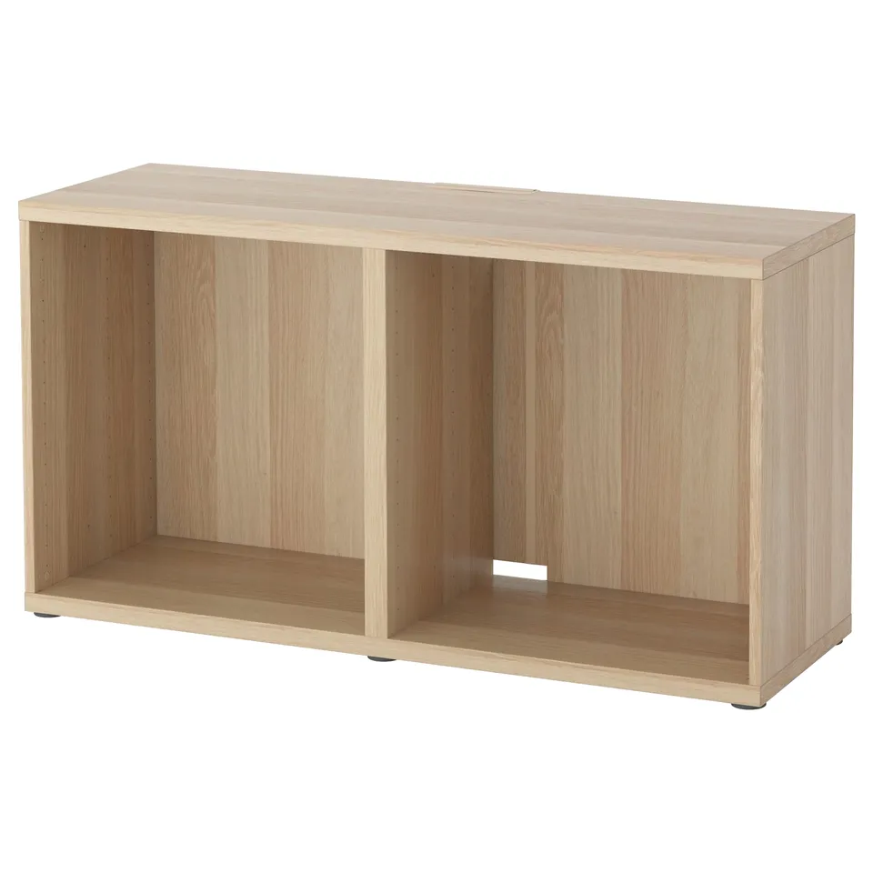 part: BESTÅ TV bench
