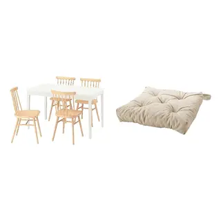 MALINDA/NÄSINGE