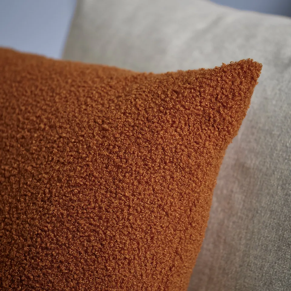 part: KRYDDBUSKE cushion cover