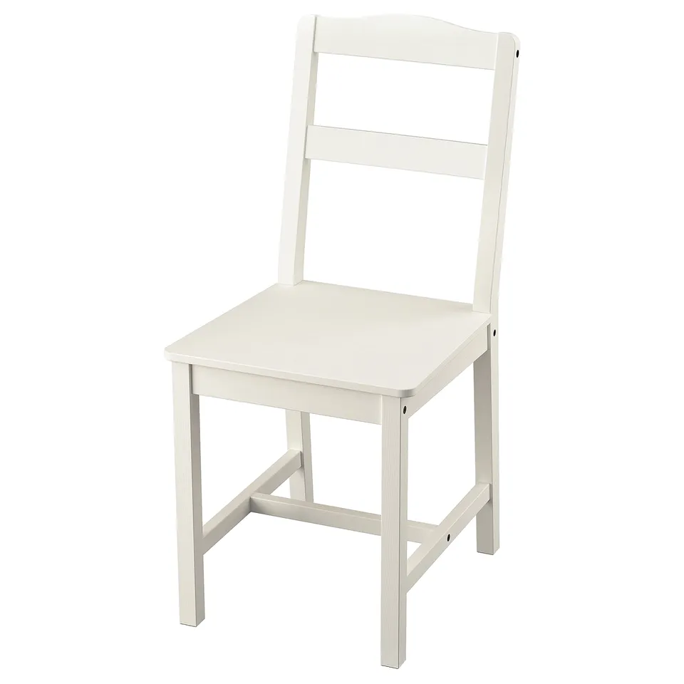 part: HAUGA chair
