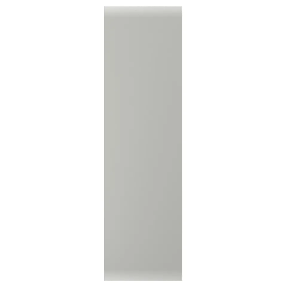 part: HAVSTORP door