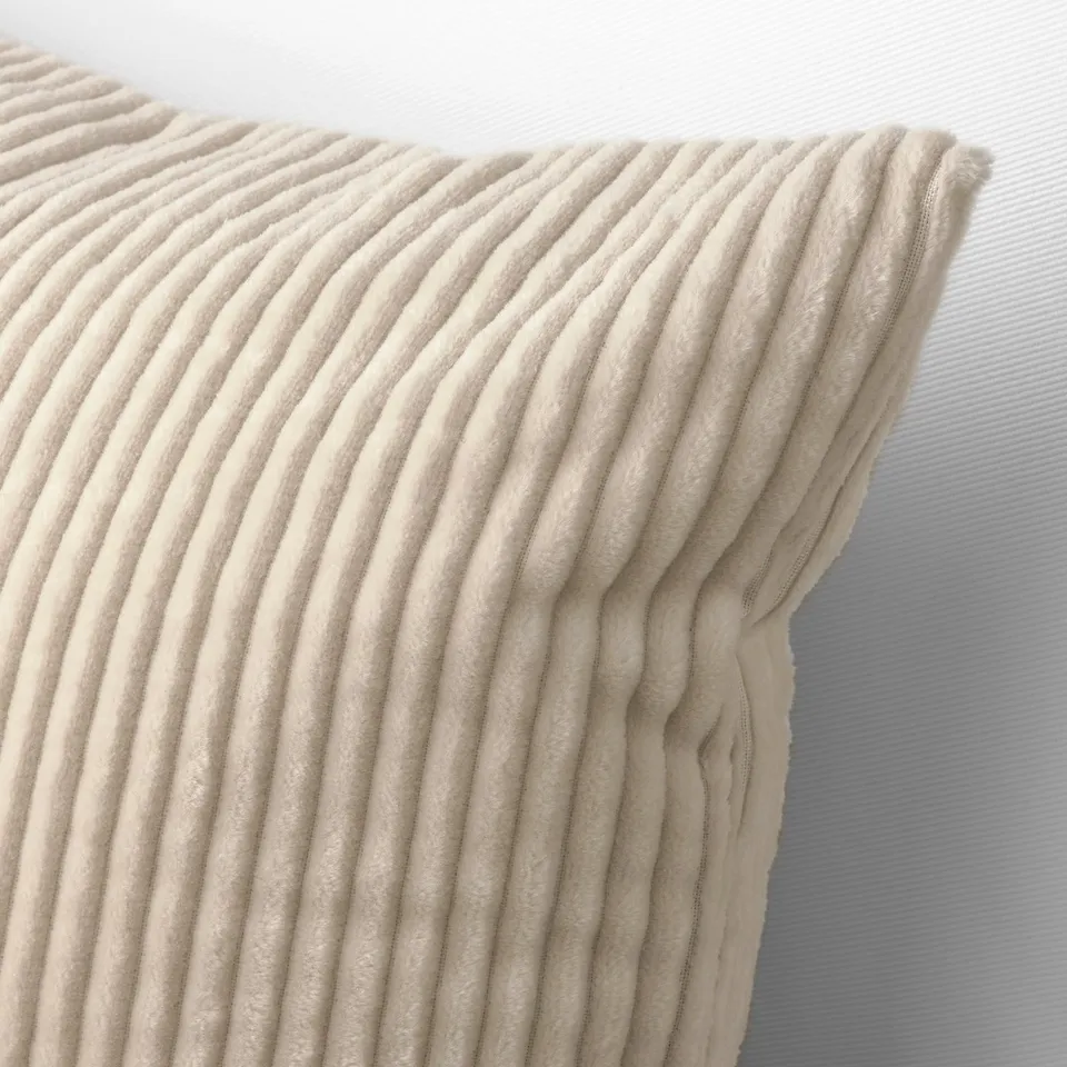 part: ÅSVEIG cushion cover