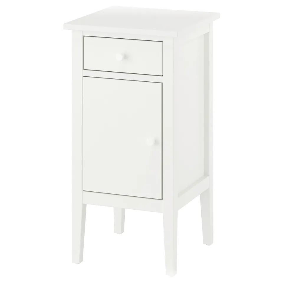 part: GULLABERG bedside table