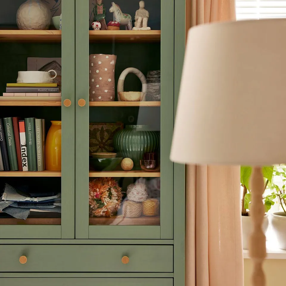 HEMNES, photo 10