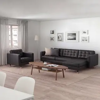 LANDSKRONA/STOCKHOLM