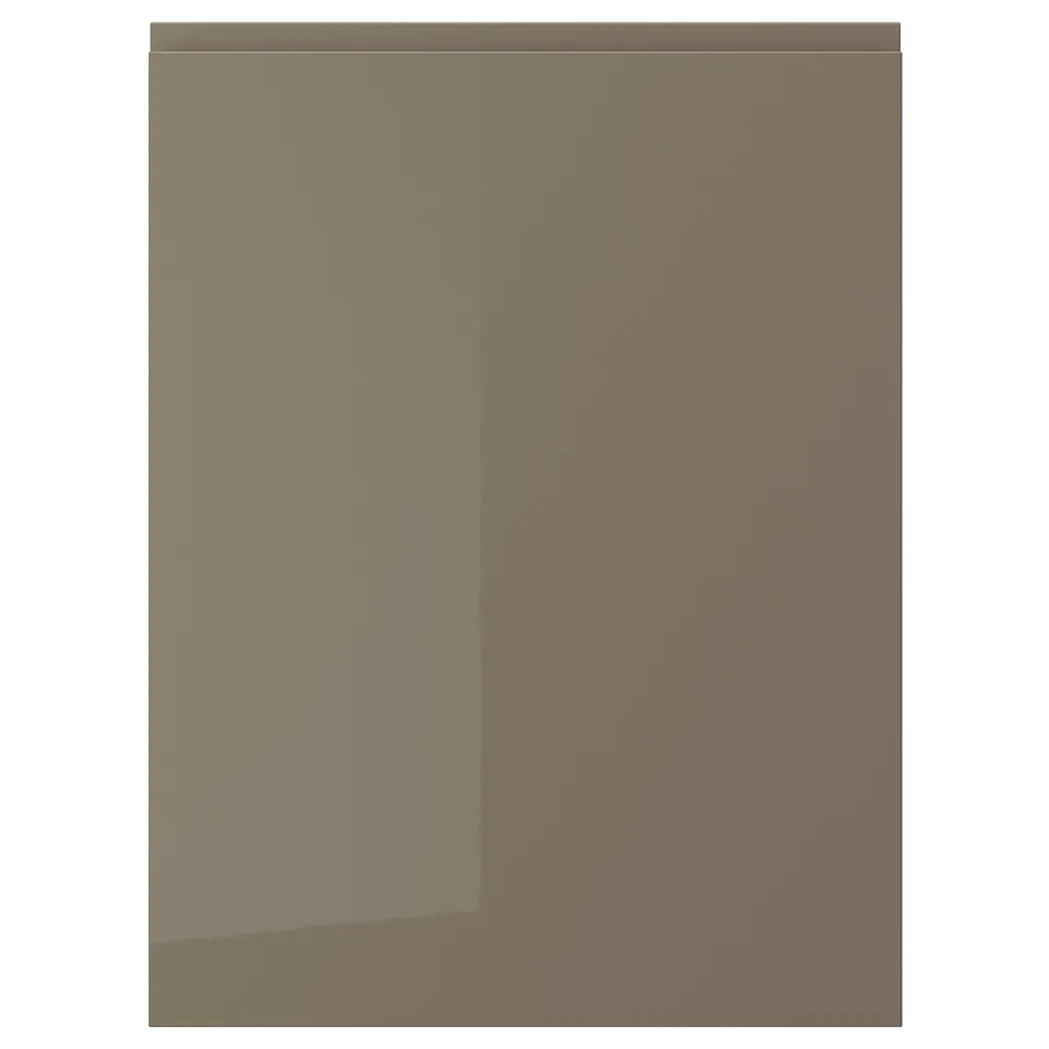 part: VOXTORP door