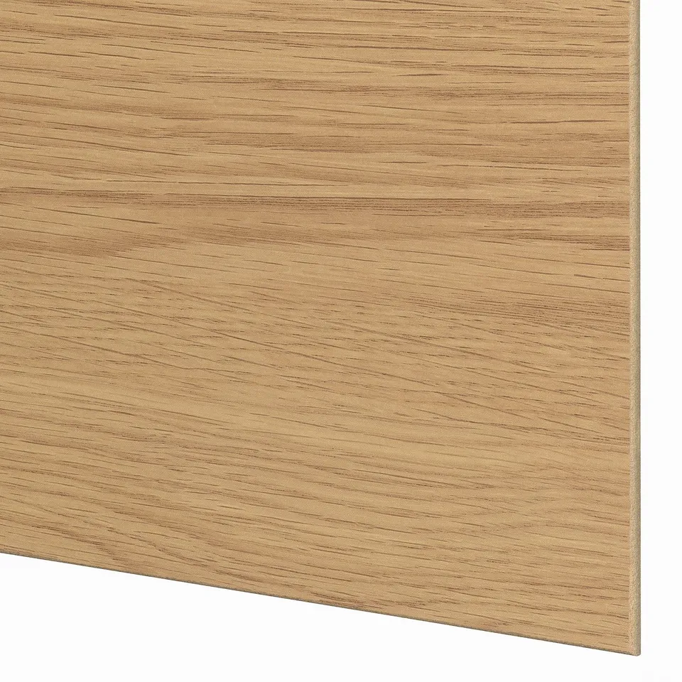 part: MEHAMN 4 panels for sliding door frame