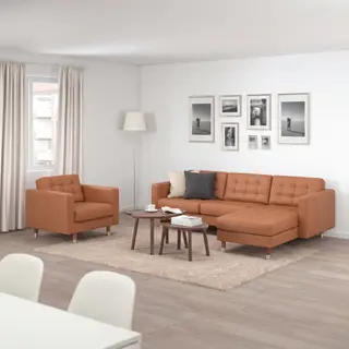 LANDSKRONA/STOCKHOLM
