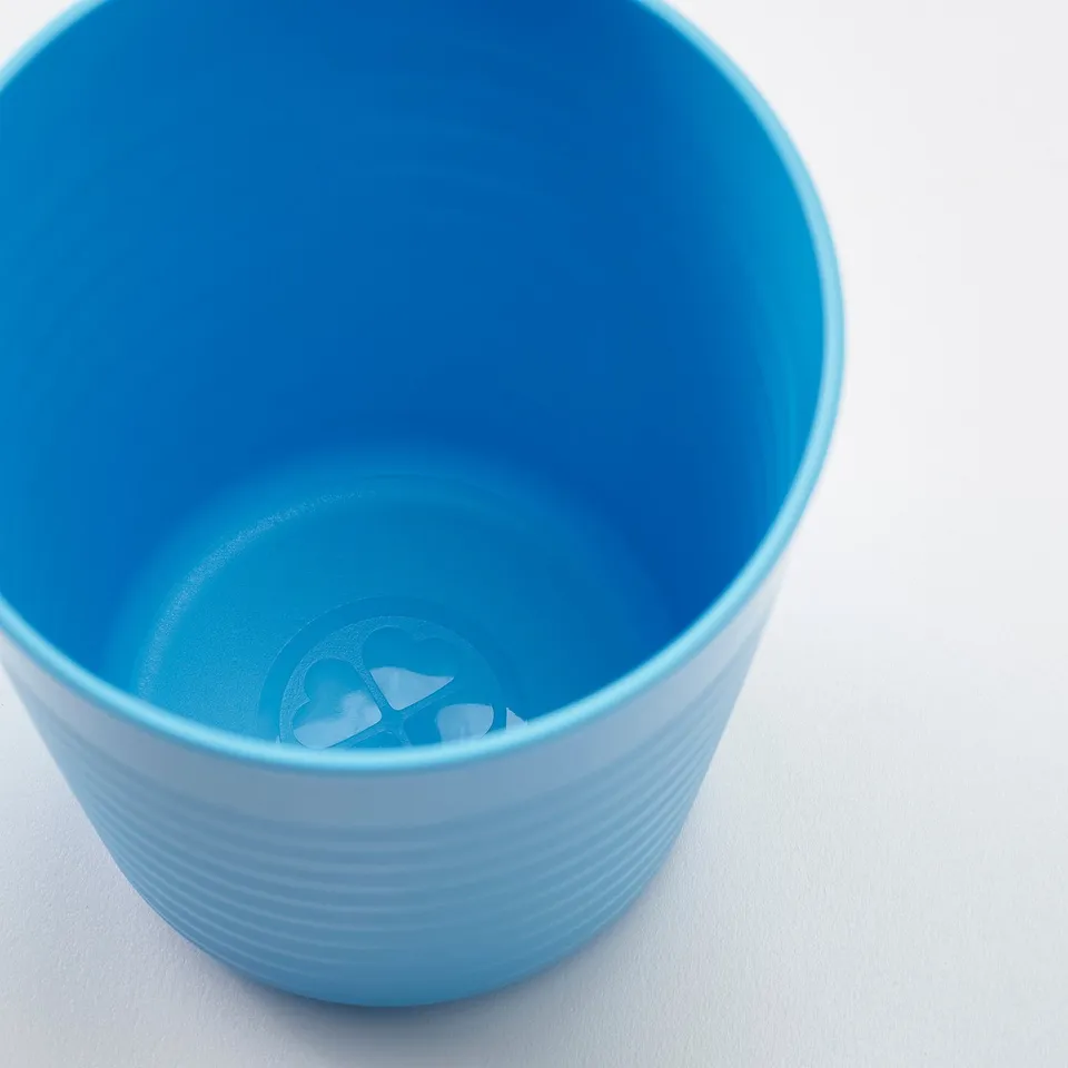 part: KALAS mug