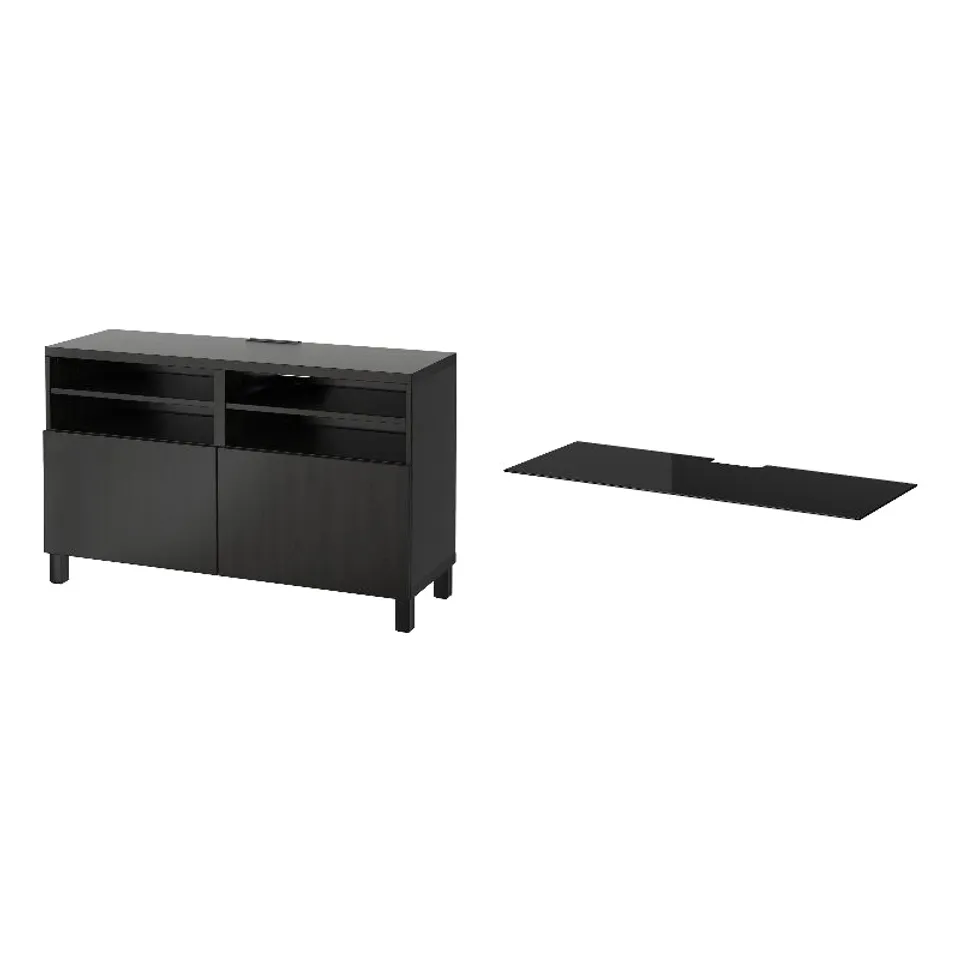 BESTÅ, photo 1
