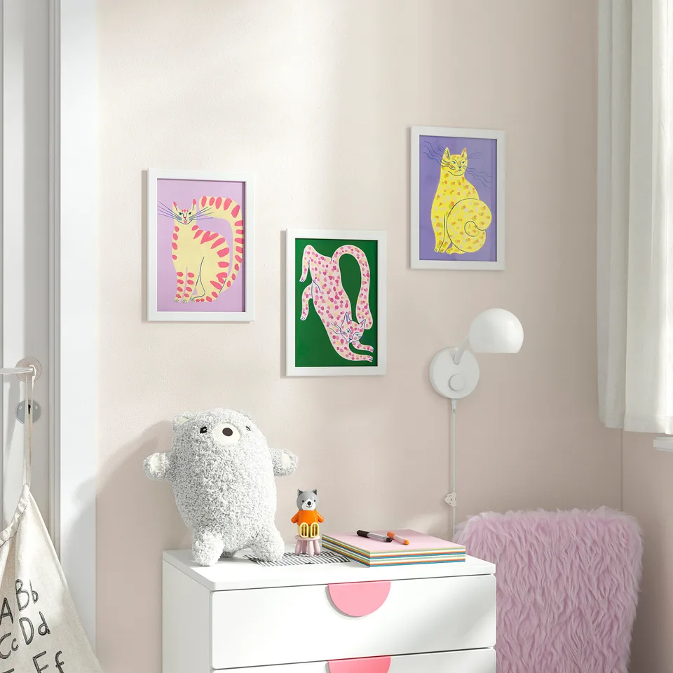 BILD, photo 2