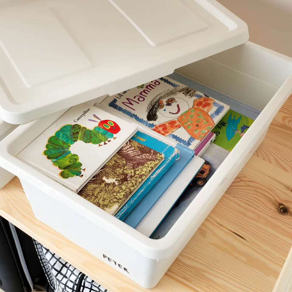 part: SOCKERBIT box with lid